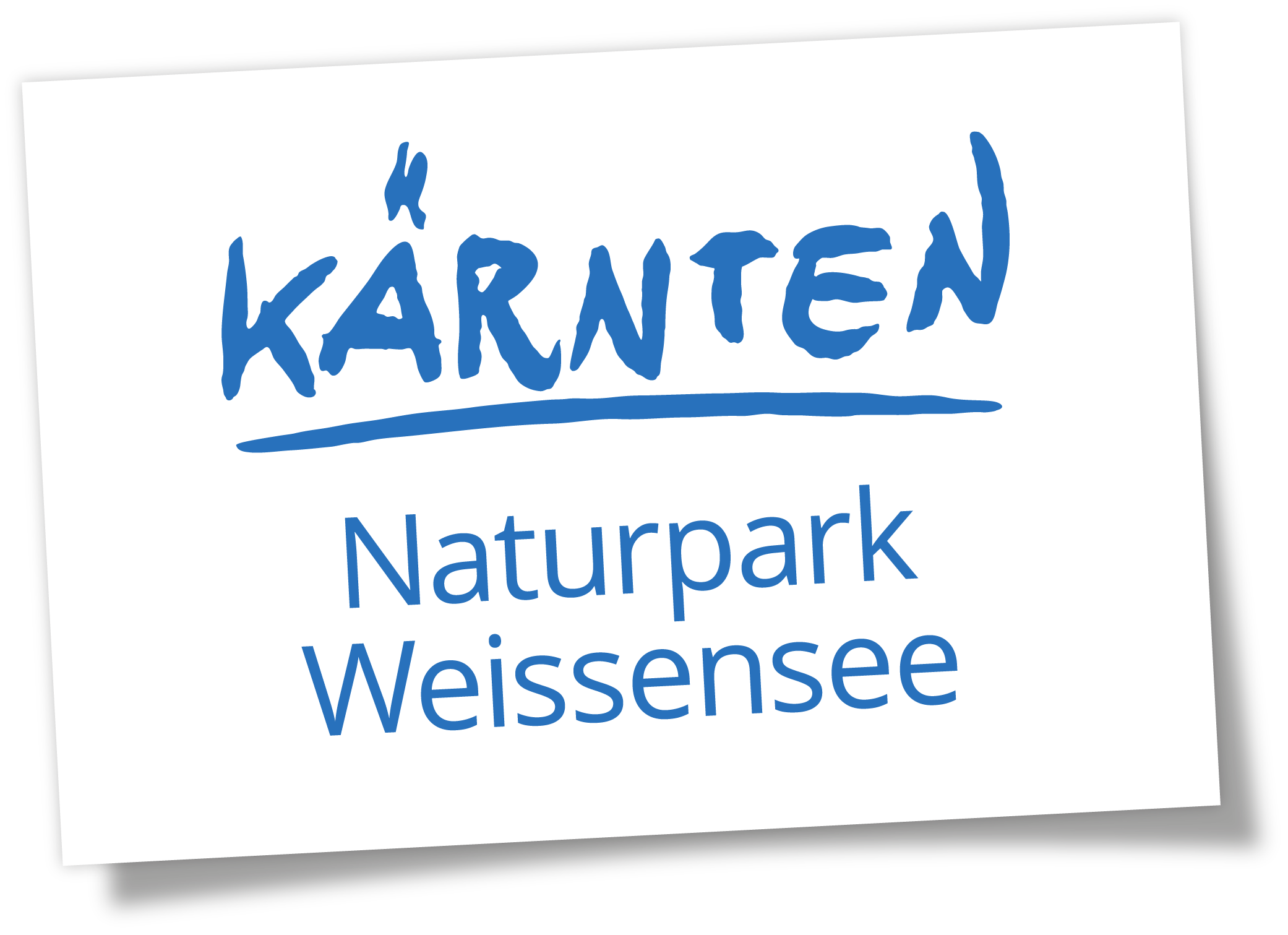 Kärnten