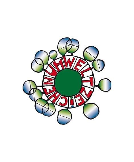 Österreichische Umweltzeichen